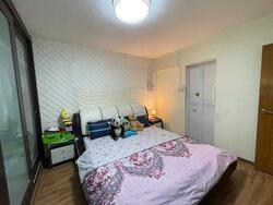 Blk 96 Bedok North Avenue 4 (Bedok), HDB 5 Rooms #270226001
